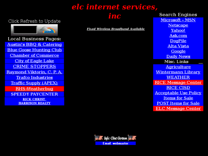 www.elc.net