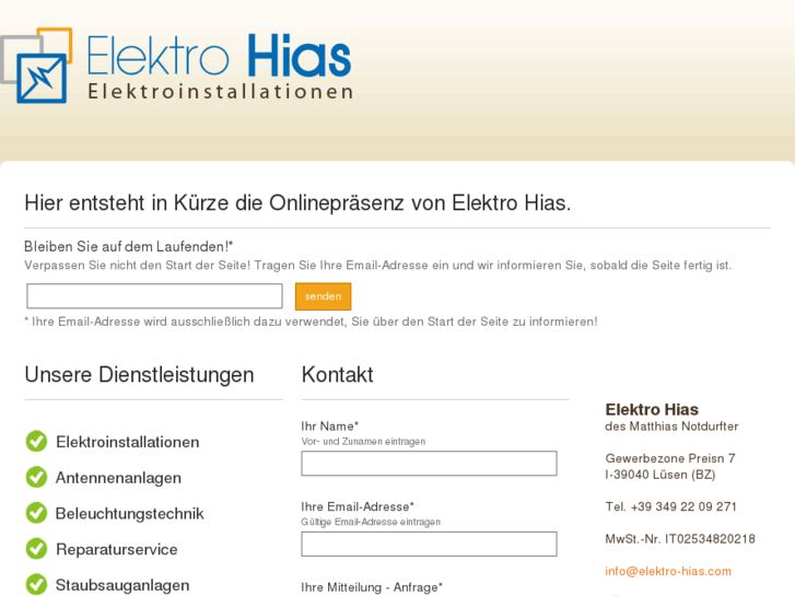 www.elektro-hias.com