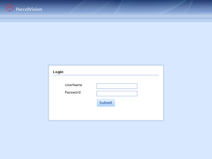 www.ennovatesoftware.net