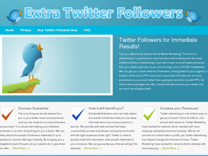 www.extratwitterfollowers.com