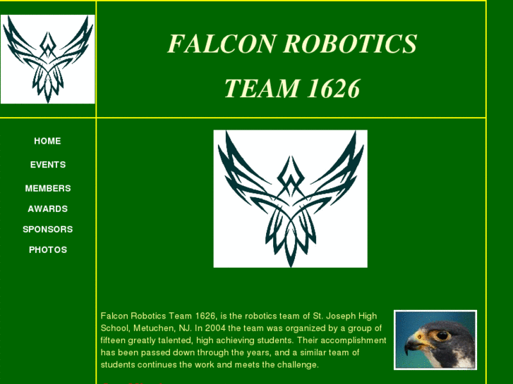 www.falconrobotics1626-sjhs.org