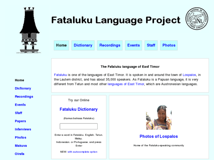 www.fataluku.com