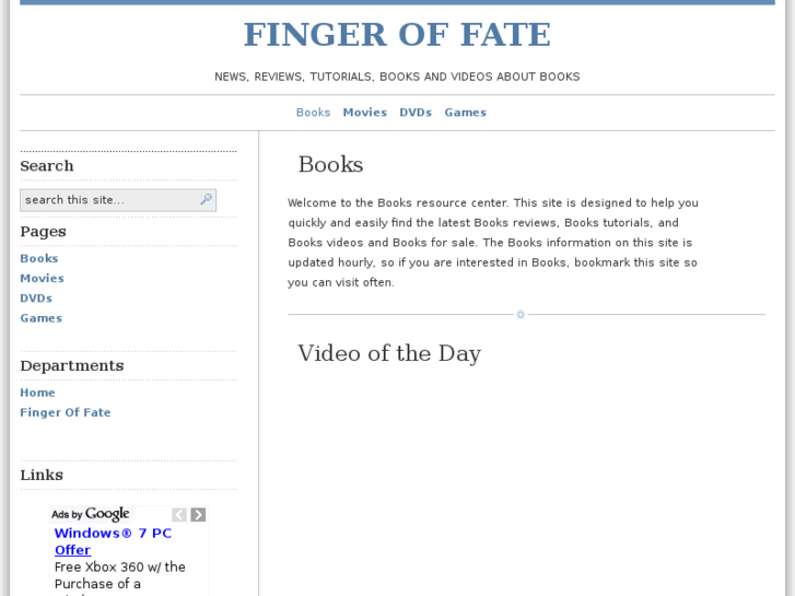 www.fingeroffate.com