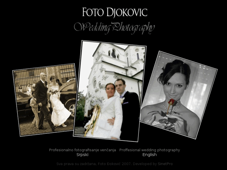 www.fotodjokovic.com