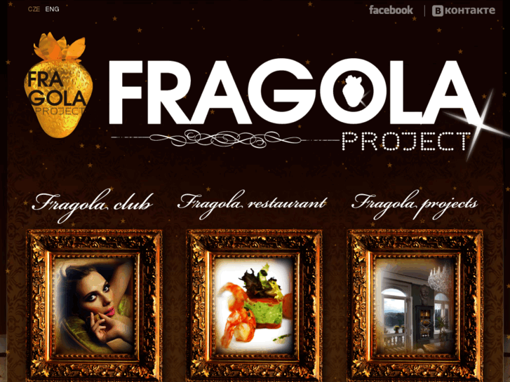 www.fragolaproject.cz