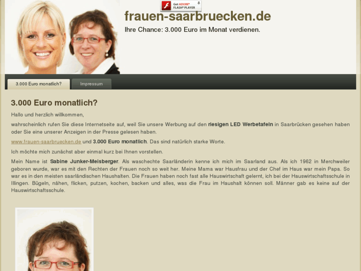 www.frauen-saarbruecken.de