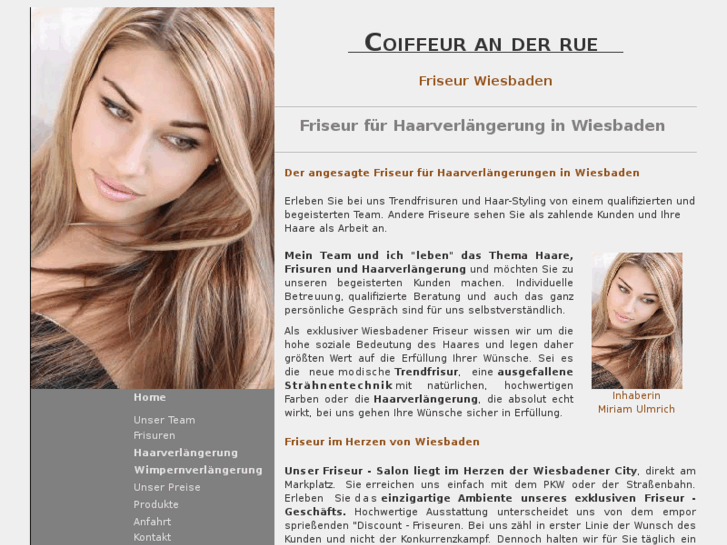 www.friseur-haarverlaengerung.de