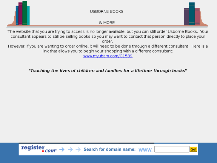 www.funtoread.net