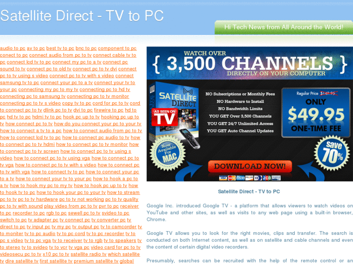 www.futurewebsoft.com