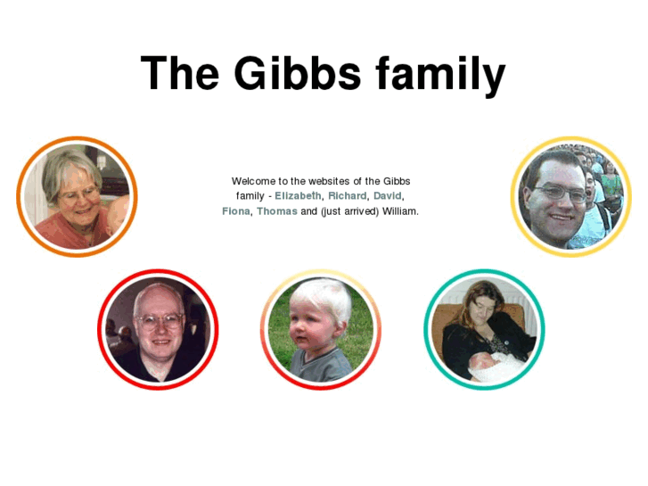 www.gibbs.co.uk