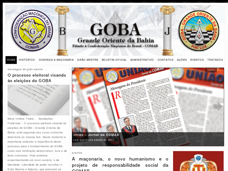 www.goba.org.br