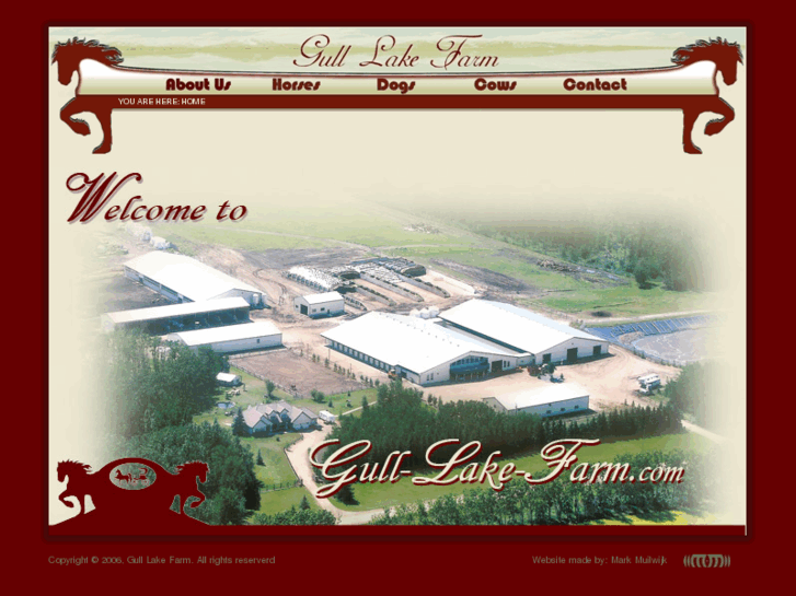 www.gull-lake-farm.com