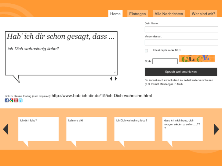 www.hab-ich-dir.de