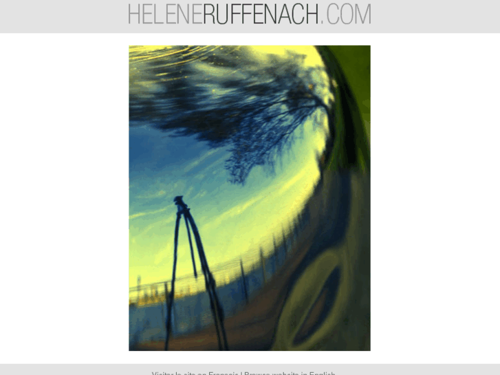 www.heleneruffenach.com