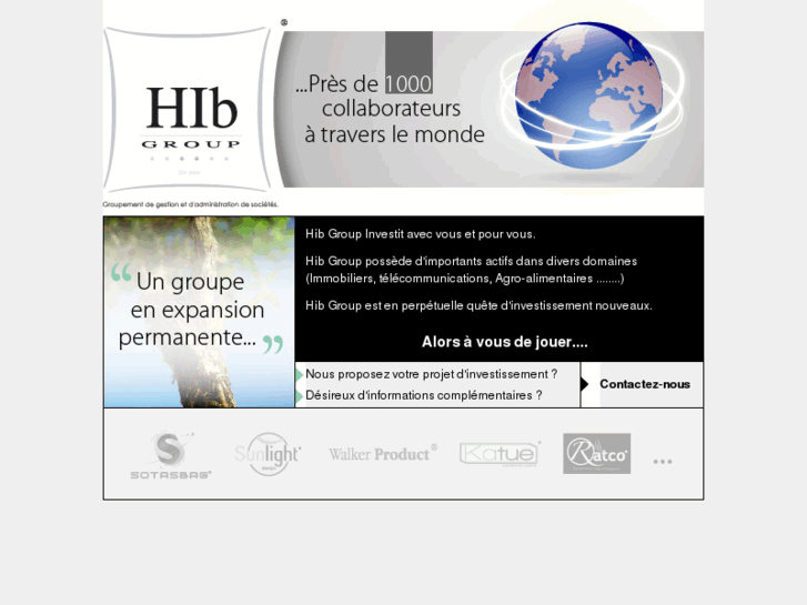 www.hib-group.com