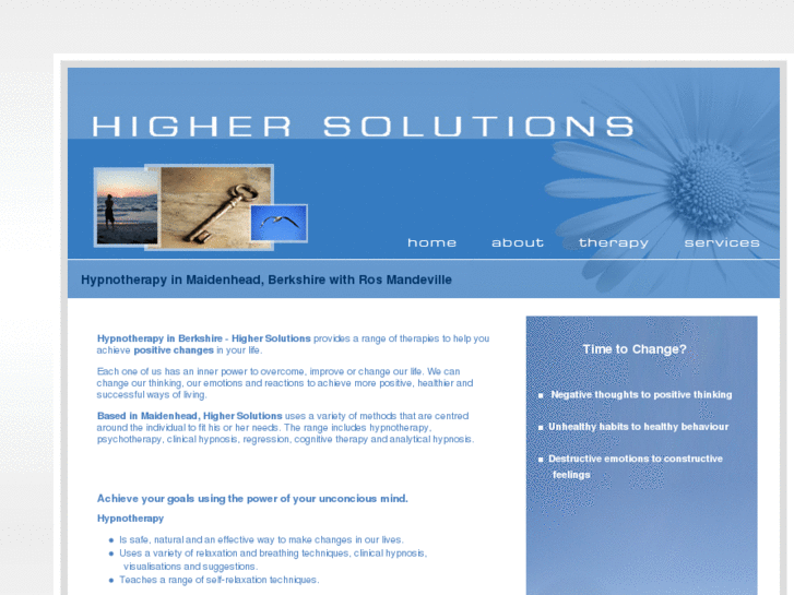 www.highersolutions.co.uk