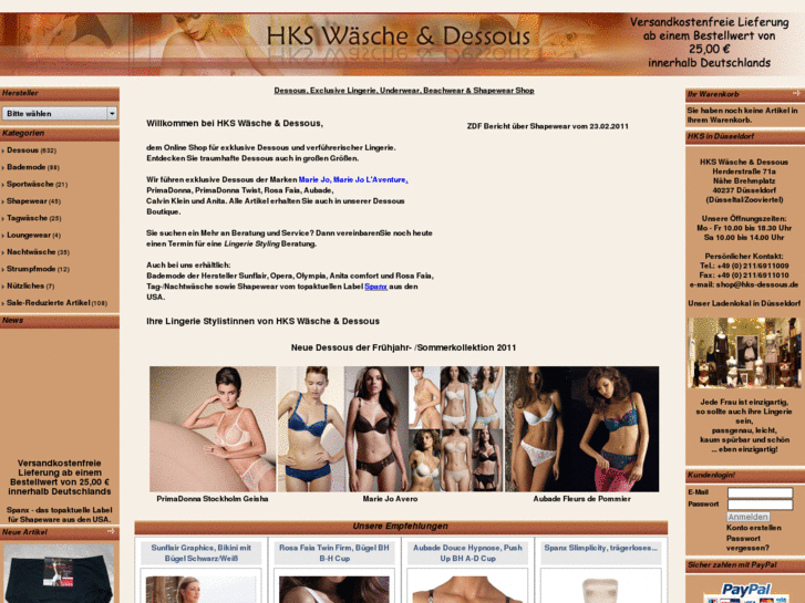 www.hks-dessous.de