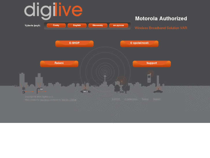 www.idigilive.com