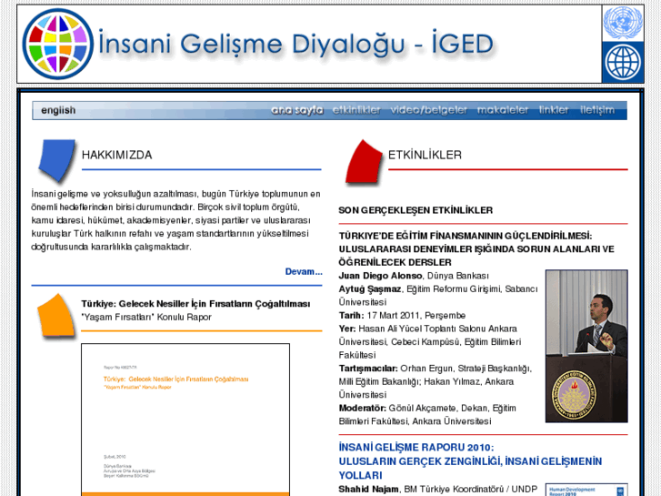 www.iged-tr.net