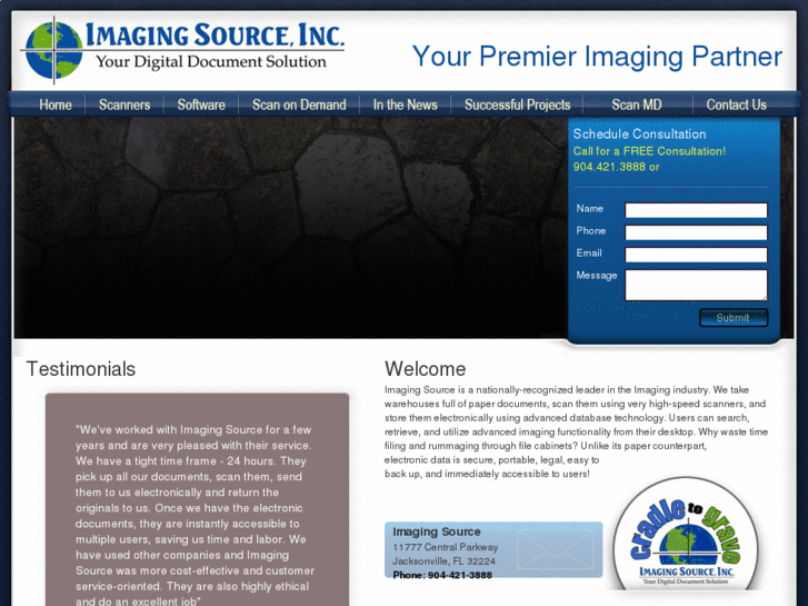 www.imagingsourcefl.com