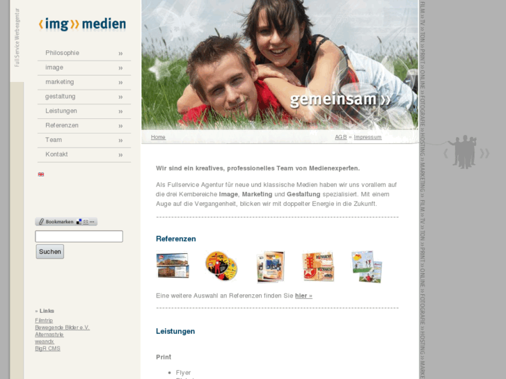 www.imgmedien.de