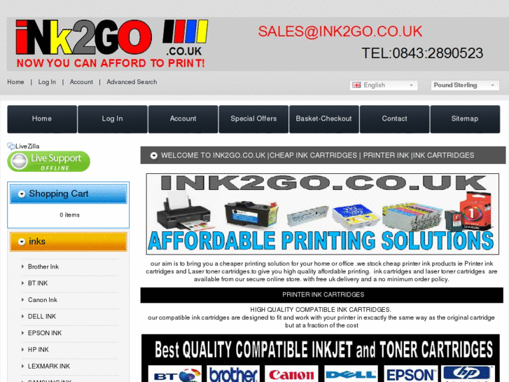 www.ink2go.co.uk