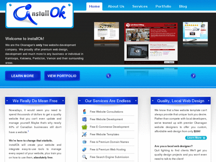 www.installok.ca