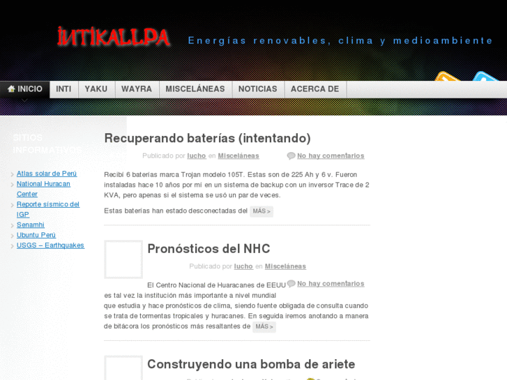 www.intikallpa.org