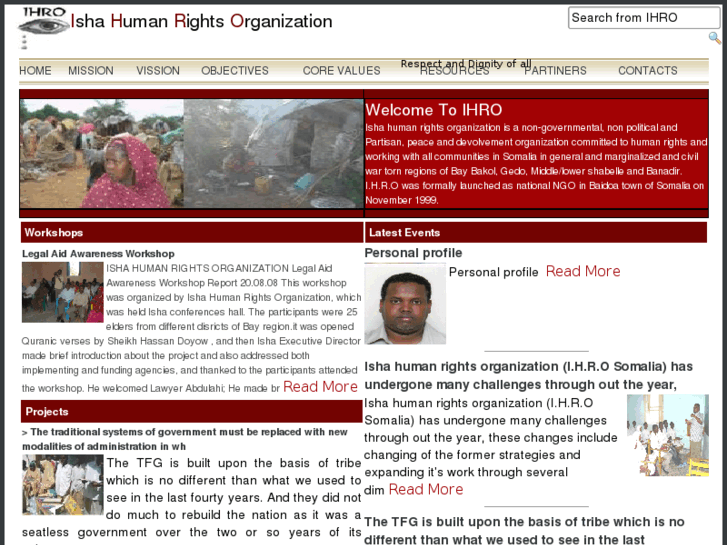 www.ishahumanrights.org