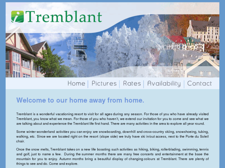 www.itremblant.com