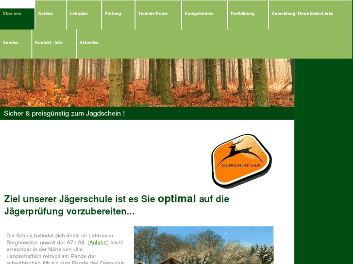 www.jaegerfortbildung.com