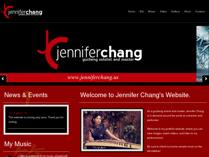 www.jenniferchang.us