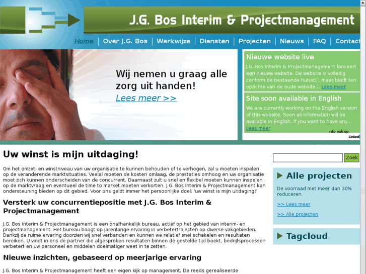 www.jgbos.com