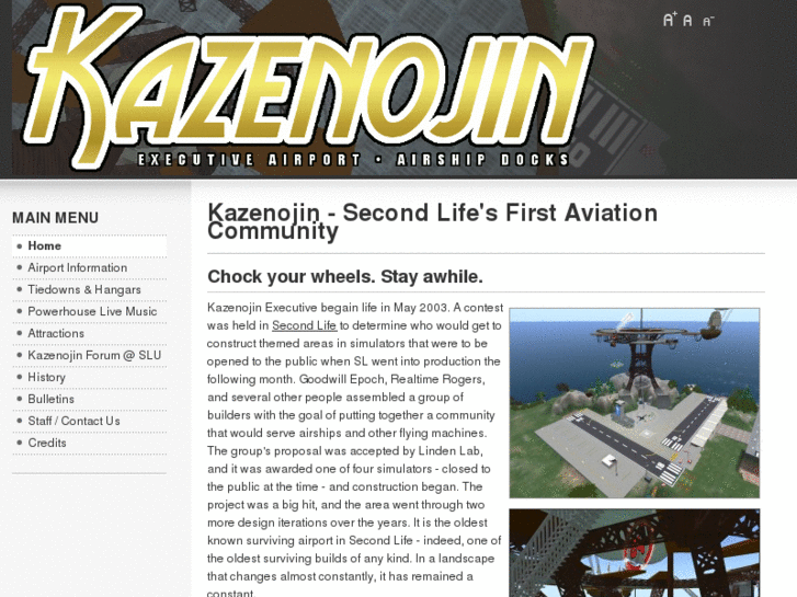 www.kazenojin.org