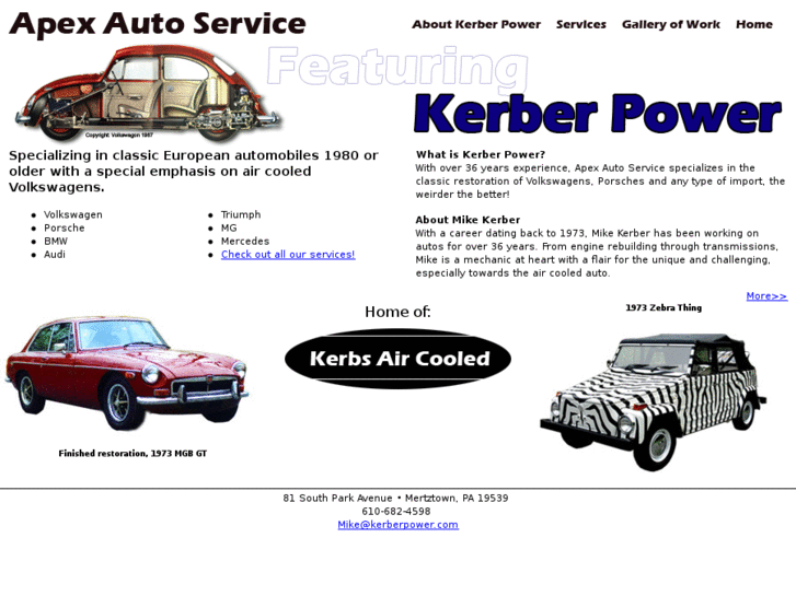 www.kerberpower.com