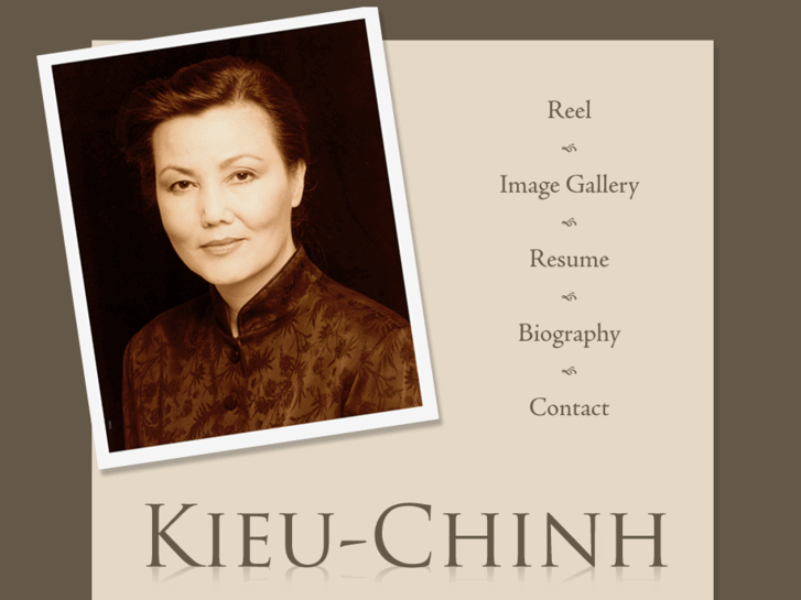 www.kieu-chinh.com