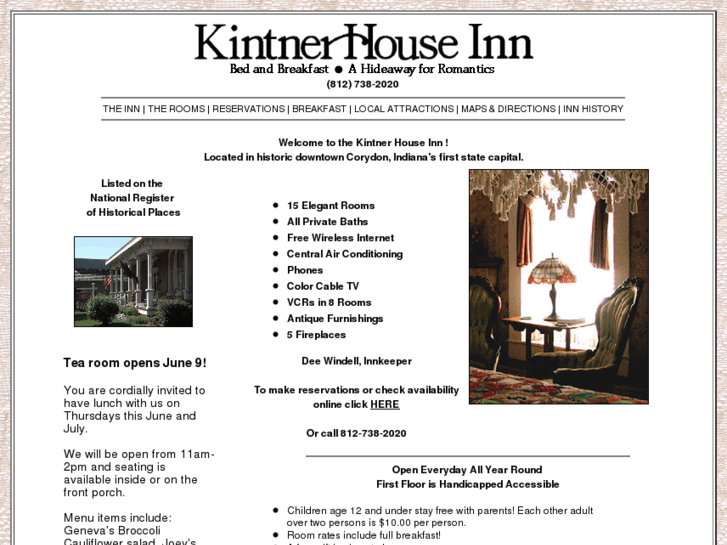 www.kintnerhouse.com