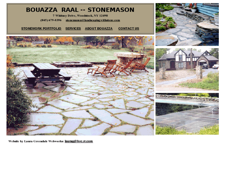 www.landscapingwithstone.com