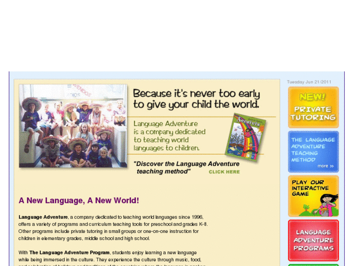 www.language-adv.com