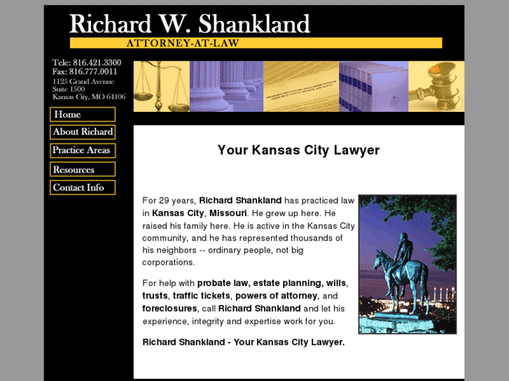 www.lawyerskc.com