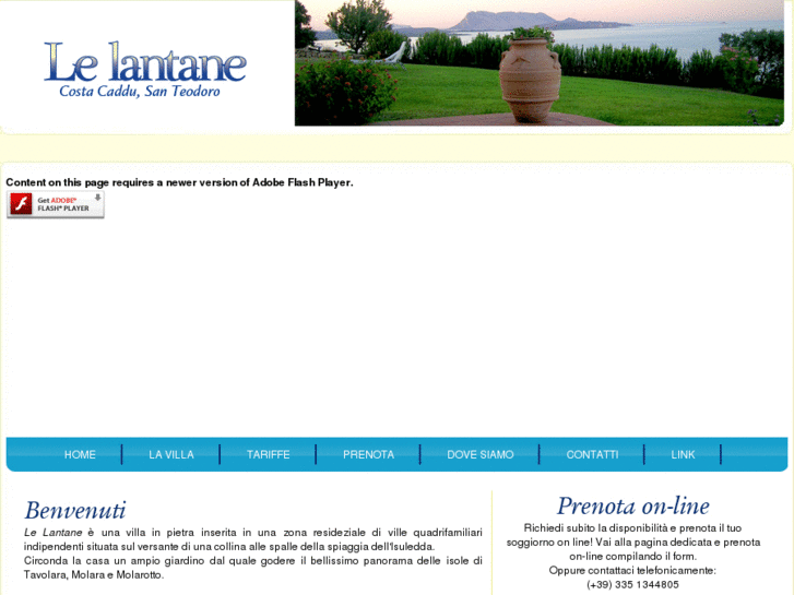 www.lelantane.com