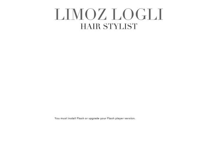 www.limozlogli.com