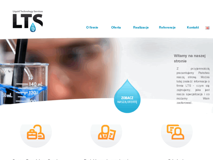 www.liquidts.pl