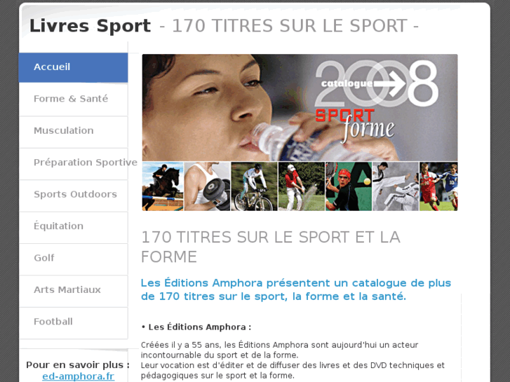 www.livresport.com