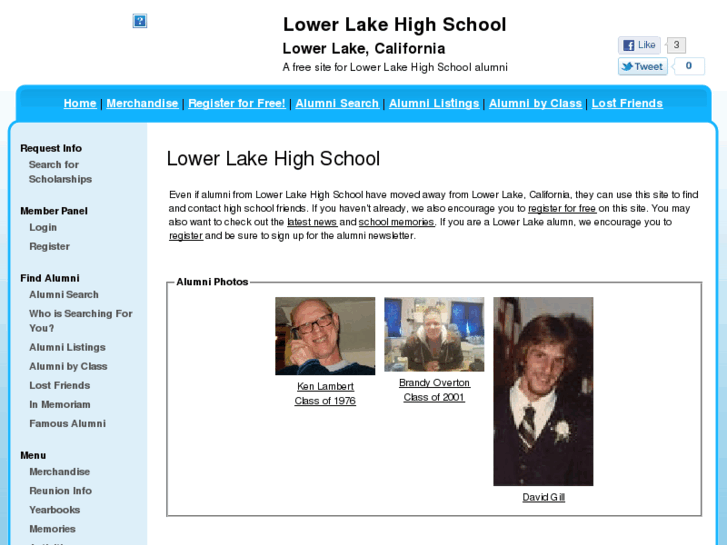 www.lowerlakehighschool.org