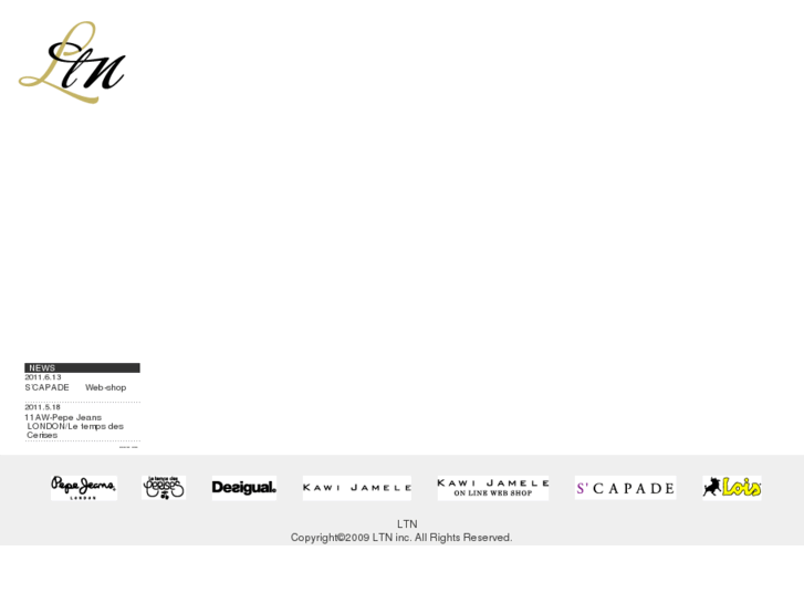 www.ltn.jp