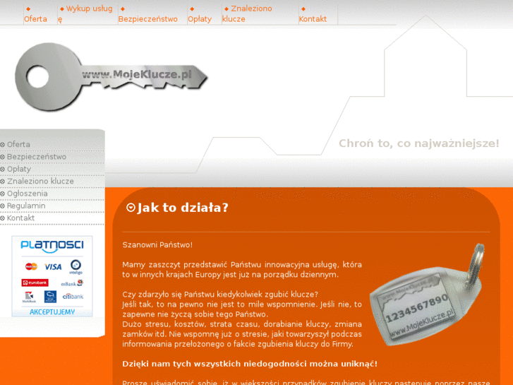 www.mailsec.org