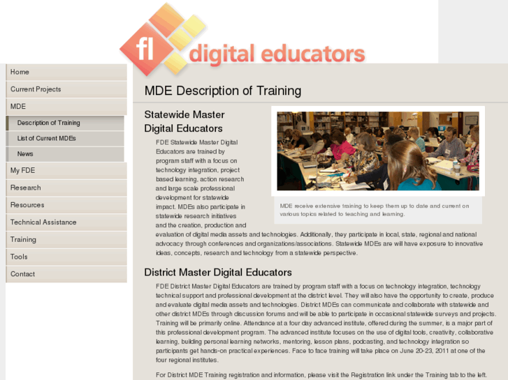 www.masterdigitaleducator.org