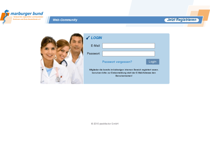 www.mb-webcommunity.net