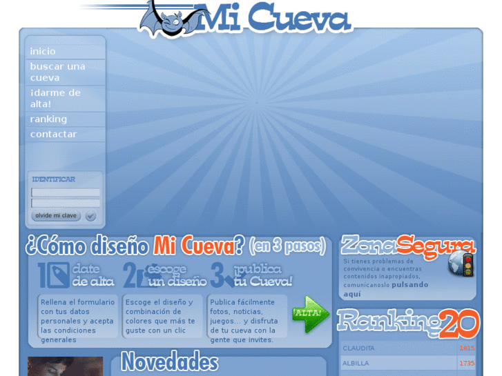 www.micueva.com